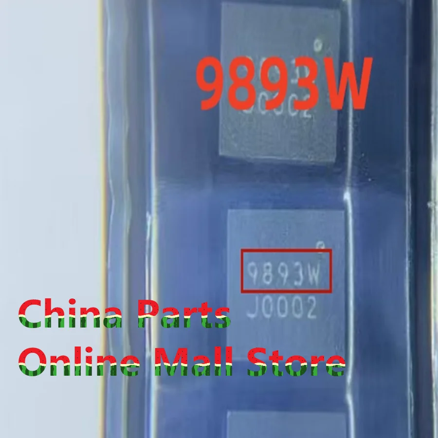 

85C1 98E1DA 98E1DA 98E2DT 98E3DT 98M4W 9893A 7571A 9893WIC Chip IC