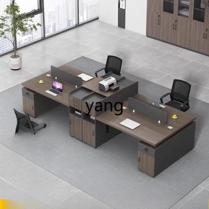 Lzr Combination Sim…