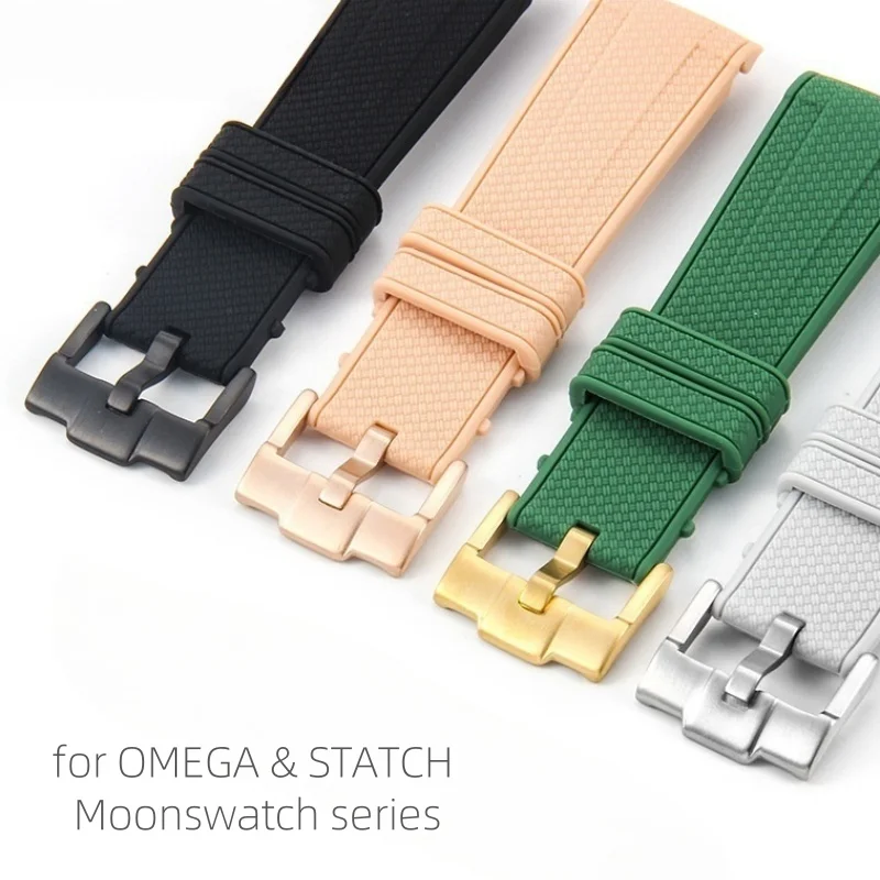 20Mm Rilicone Rubbe…