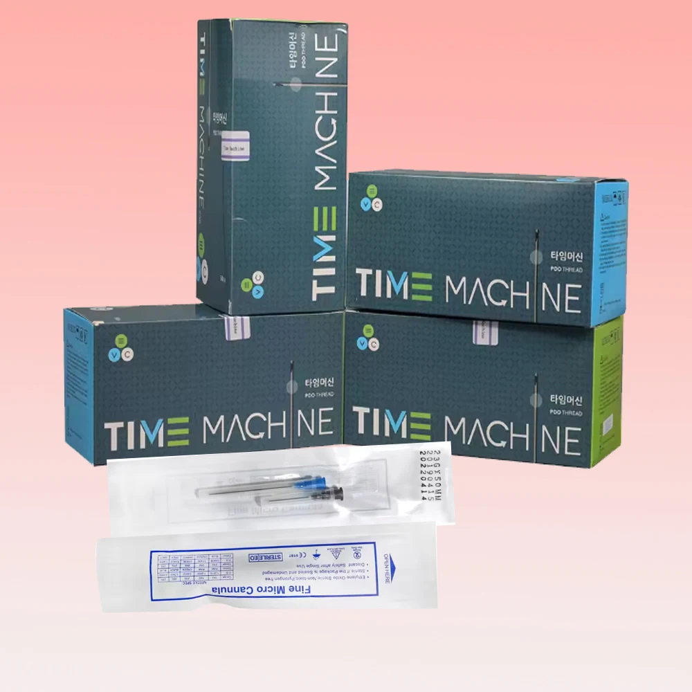 

Тпая канюля с микронаконечником для наполнителя 18 г 20 г 21 г 22 г 23 г 25 г 27 г 30 г одноразовая стерильная микроканьла для носа/губ