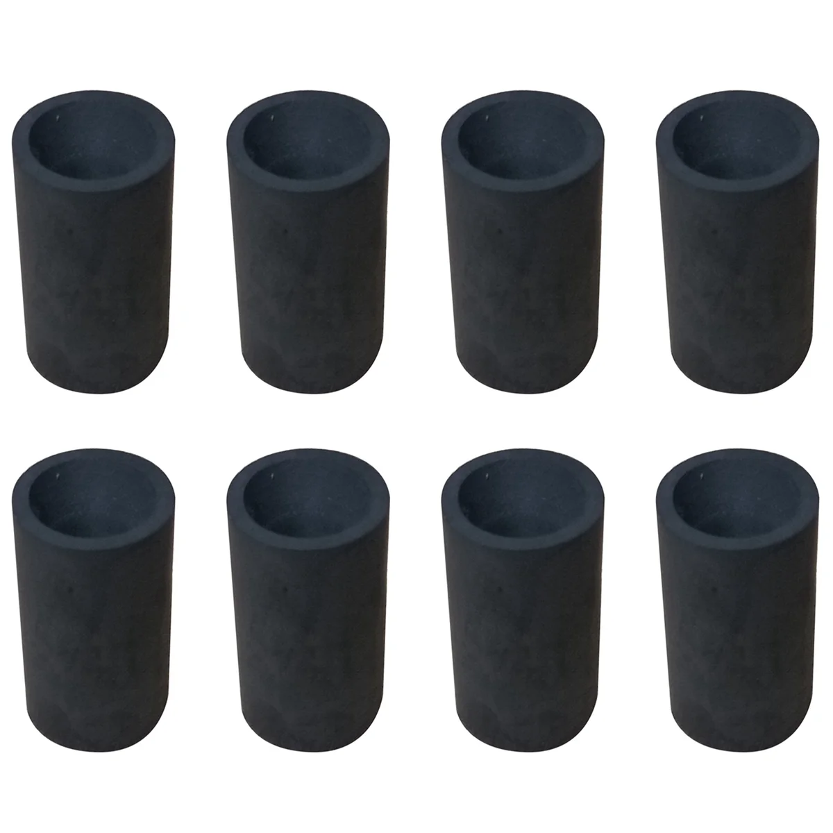 8X Boron Carbide Sandblasting Nozzle Air Sandblaster Tip 8mm