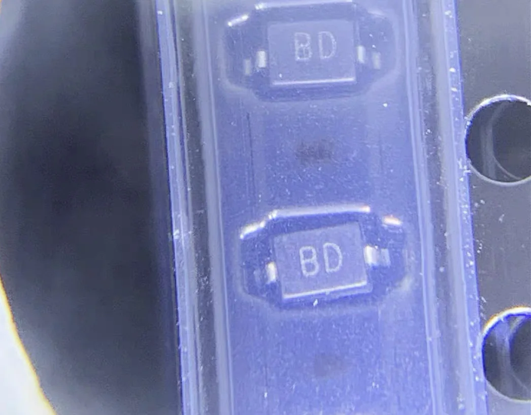 New Original (50Pcs…