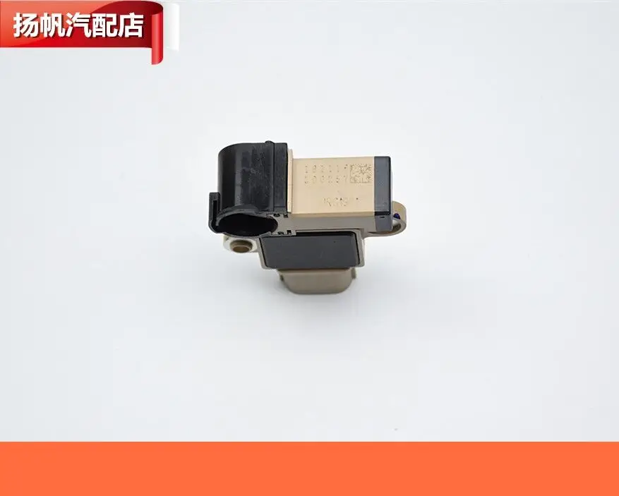 

3 Pins Generator Alternator Regulator For Great Wall Hover Haval H1 H5 H6