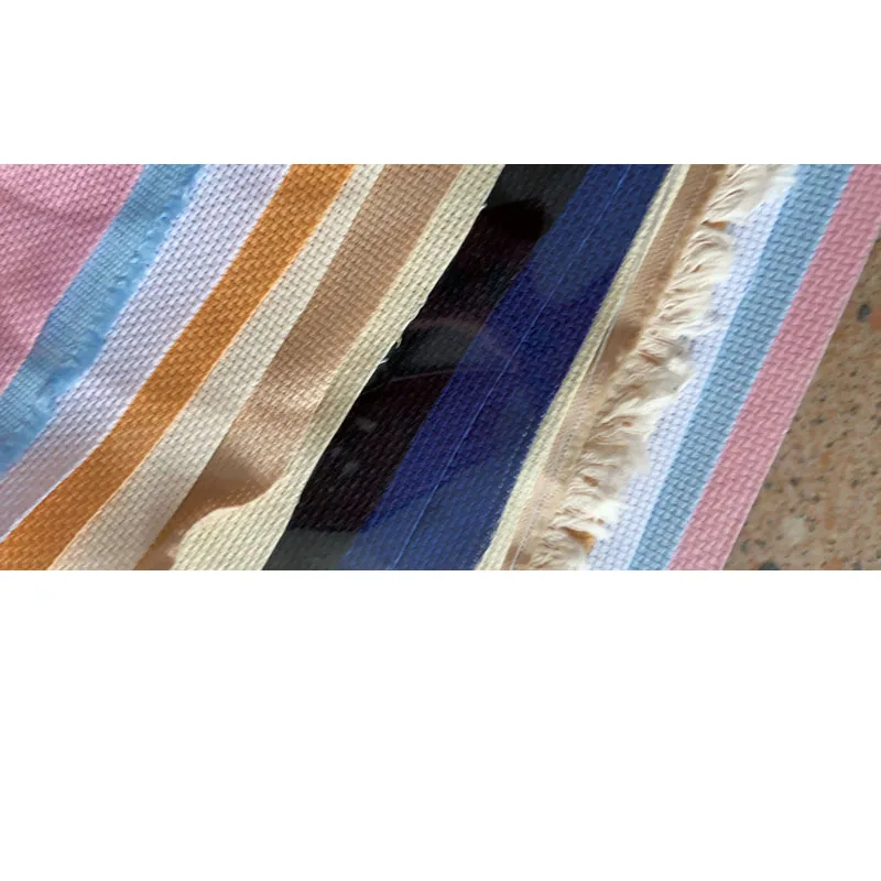 

wuyu TOP 18.87usd/pcs 100*150cm 1pcs/color 18CT/14ct/11ct colorfully cross stitch Aida canvas fabric embroidery canvas