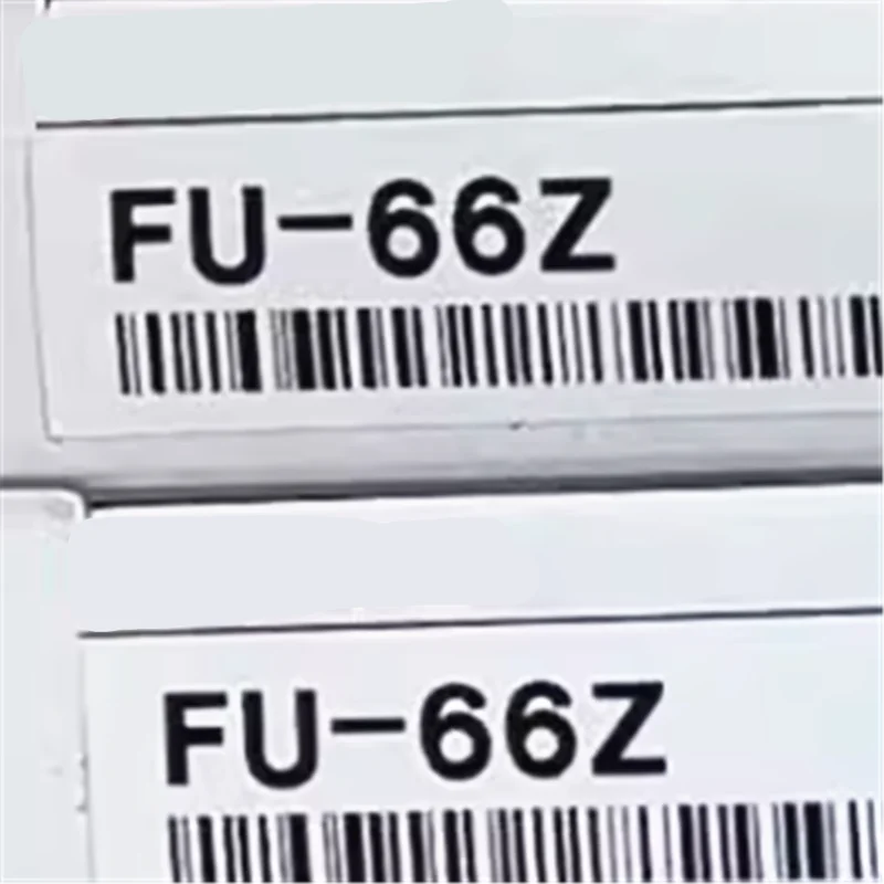 New Original 1 year warrant FU-35FA FU-35FZ FU-66 FU-66Z  FU-6F NBN8-18GM60-A0  NBN8-18GM60-E2 NBN8-18GM60-A2