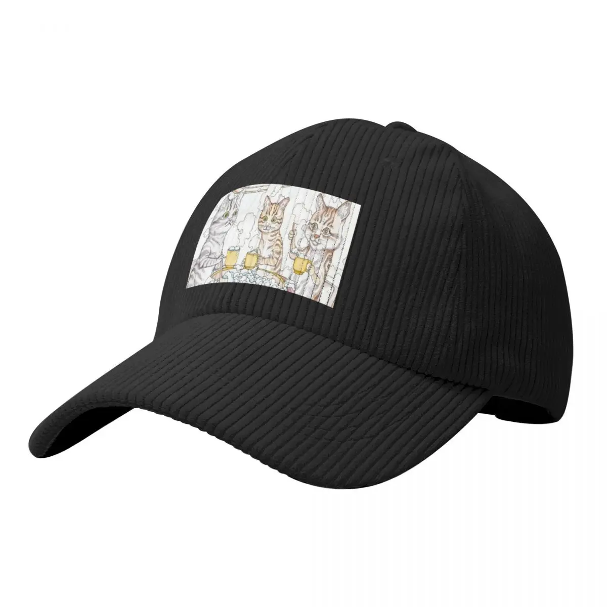 

Бейсбольная кепка Shintaro Kago Snapback, кепка для гольфа, шляпа дальнобойщика, шляпы дальнобойщика для мужчин и женщин