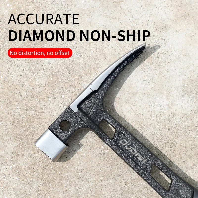 #19 New Hammers Arrivals