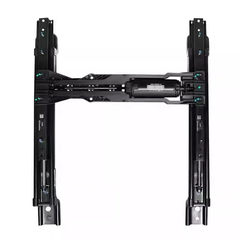 

Car Seat Electric Slide Rail with Two-way Forward and Backward Movement, Electric Seat Frame, RV Electric Seat Modification