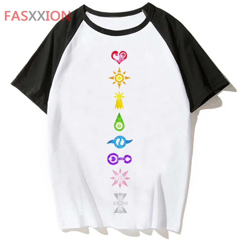 digimon t shirt top tee hop male hip harajuku men funny streetwear for clothing t-shirt tshirt