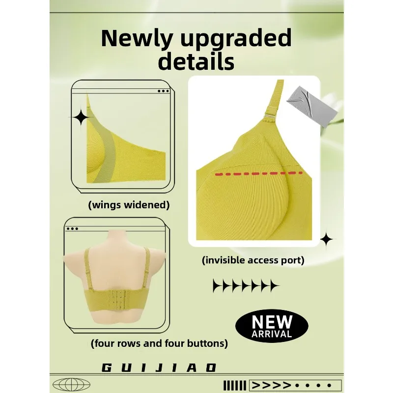 الإناث الاصطناعية الثدي الاصطناعية غطاء الثدي الملابس الداخلية الإناث الصدر كبير بعد العملية الجراحية الثدي الصدرية