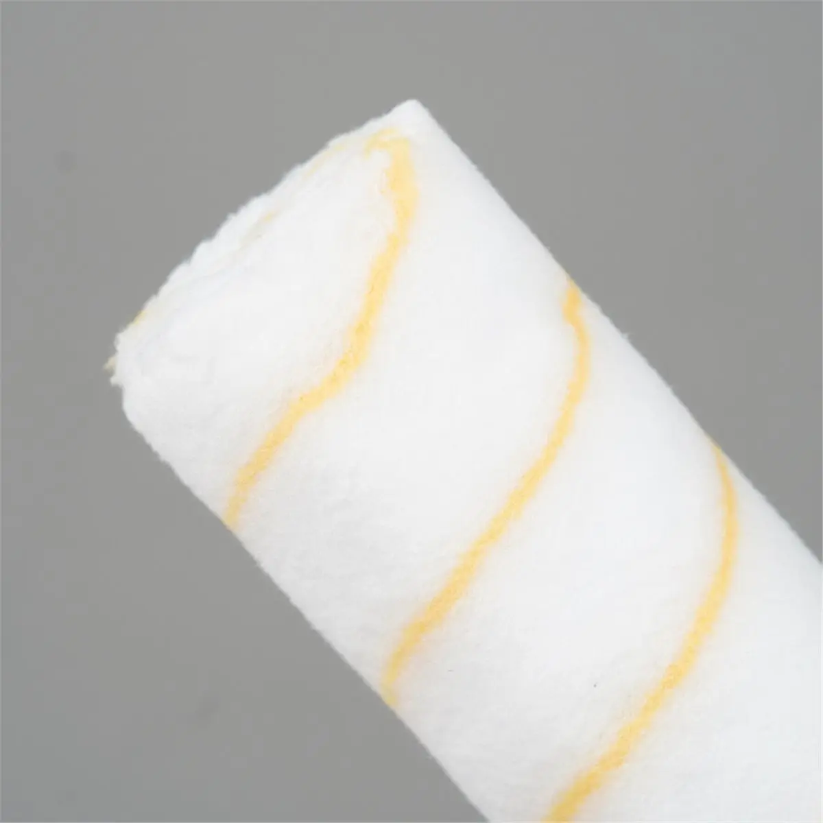 11·11coupon-complete-paint-roller-kit-pcs-with-extension-pole-brushes-tray-for-diy-professional-projects