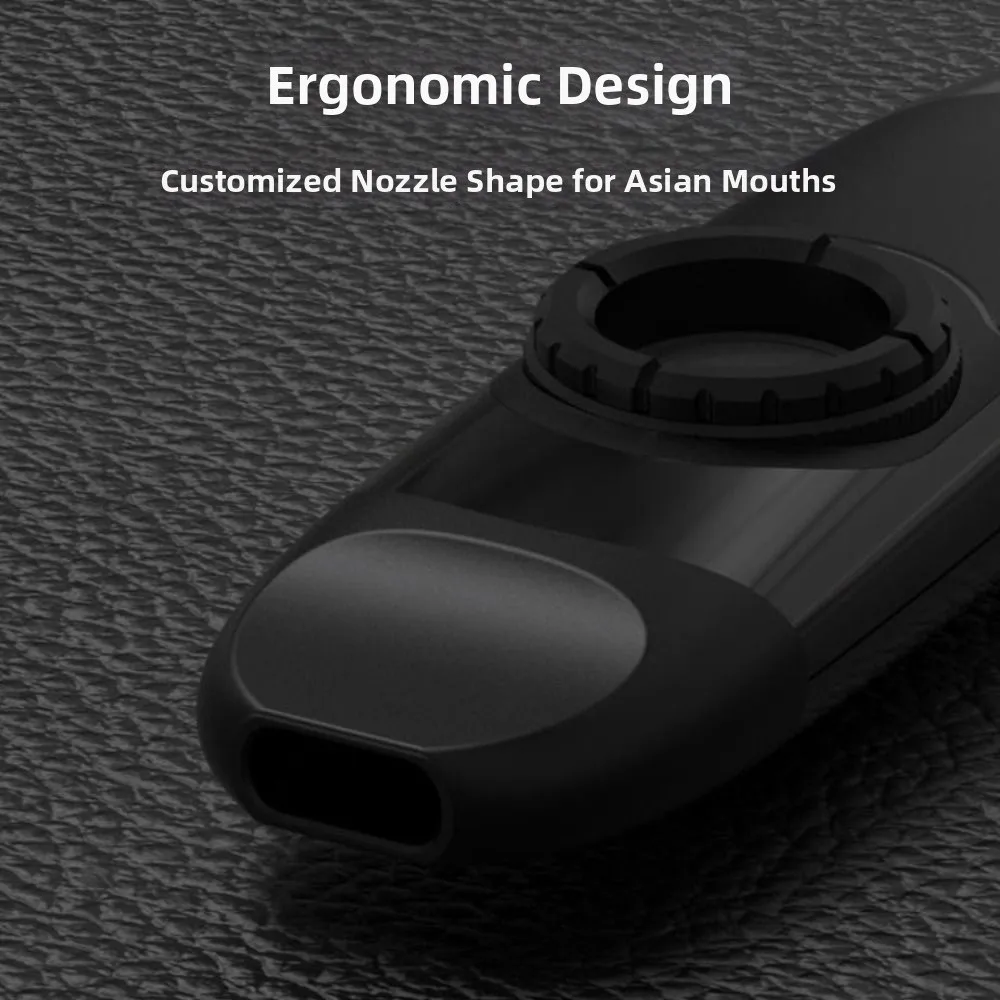 

Adjustable Tone Kazoo Instrument Sinking Membrane Seat Ergonomic Mouthpiece Colored Kazoos Detachable Learn Easily