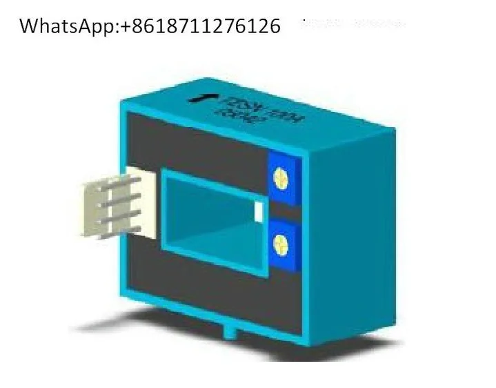 

Sensor TES TESN50A 75A 100A 150A 200A 250A 300A 350A 400A 500