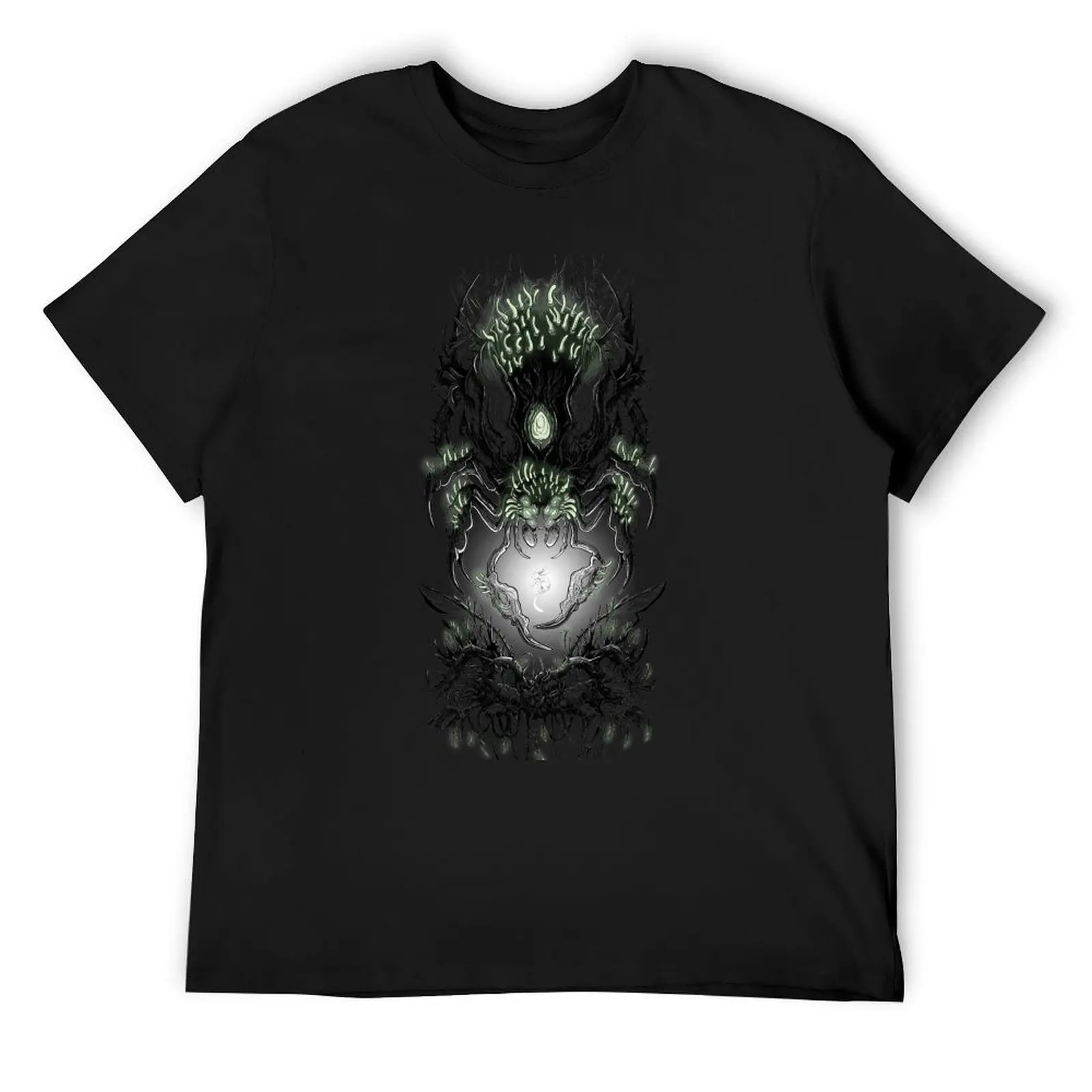 

In The Depths T-Shirt