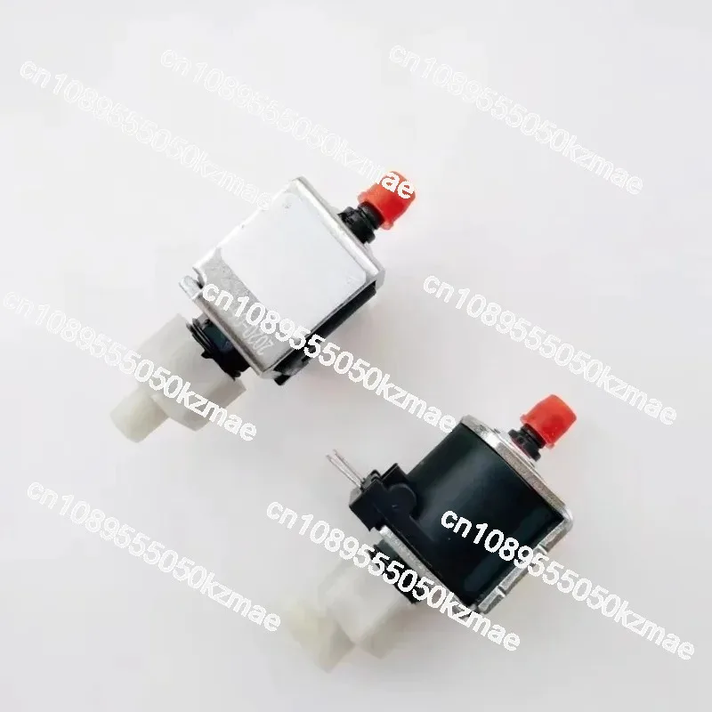 1pc Electromagnetic Pump  39601 220V 15W for Steam Iron Steam Floor Mop Pressure Hanging Iron