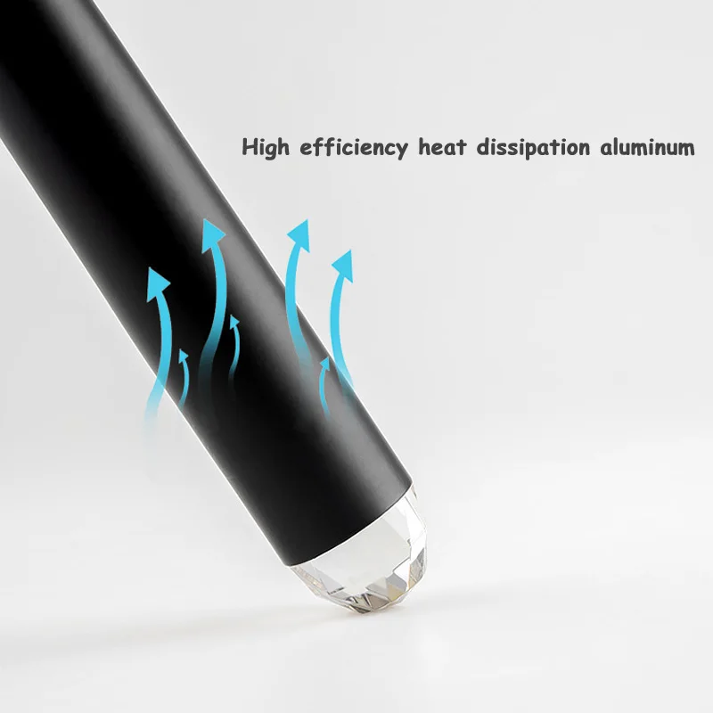 LED Cone Pendant Long Tube Acrylic Copper Black Lamp Island Bar Counte Shop Room Kitchen Fixtures Hanglamp Luminaire Light
