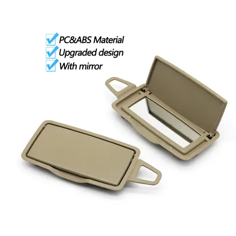 10 best sales gl mercedes - №10