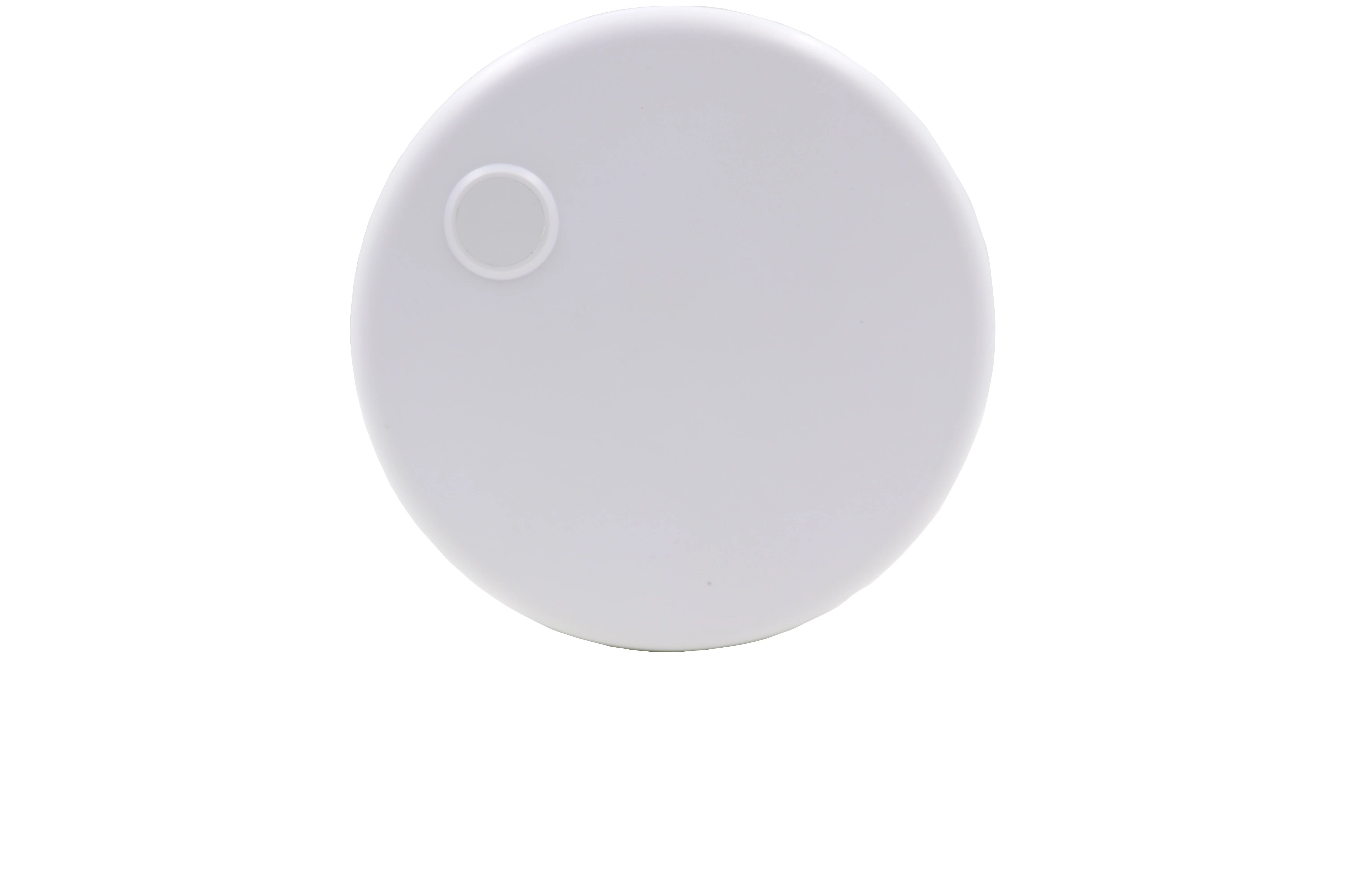 2026 New Hot Sale Compact Weather Instrument Six-Parameter Synchronous Acquisition 24-Hour Weather Monitoring