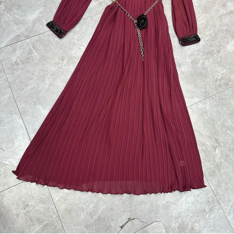 2024 New Luxury Elegant Big Diamonds Bandage Beaded Evening Party Split Dress for Women Birtdhay Clubwear Prom Robe