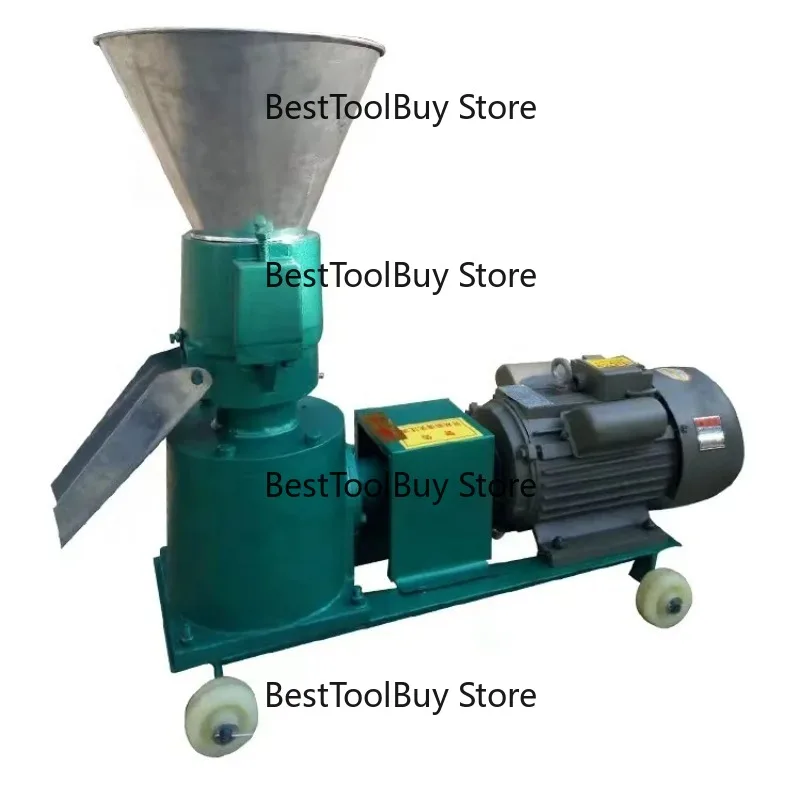 

Wood Pellet Poland Pellet Press Wood Pellet Machine Cheap For Wood