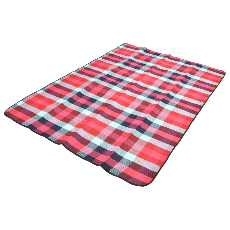 

Low Cost and High Quality Camping Picnic Blanket Outdoor Blanket for Camping Hiking Festivals Outdoor Picnics