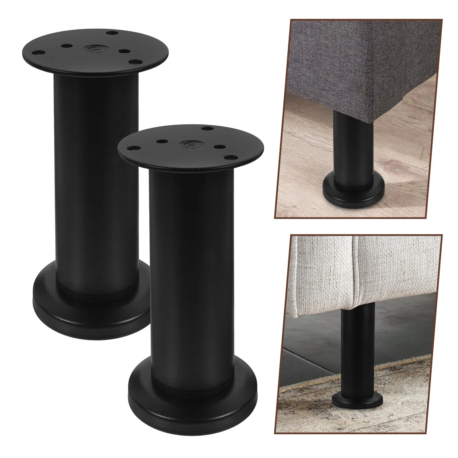 4-patas-de-soporte-centrales-ajustables-para-estructura-de-cama-patas-resistentes-para-muebles-repuesto-para-cama-sofa-o-gabinete-con-alta-capacidad-de-carga