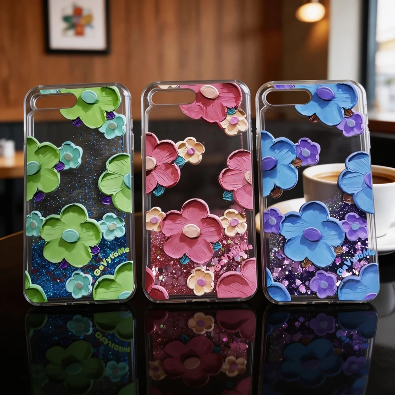 Case For Iphone Se …