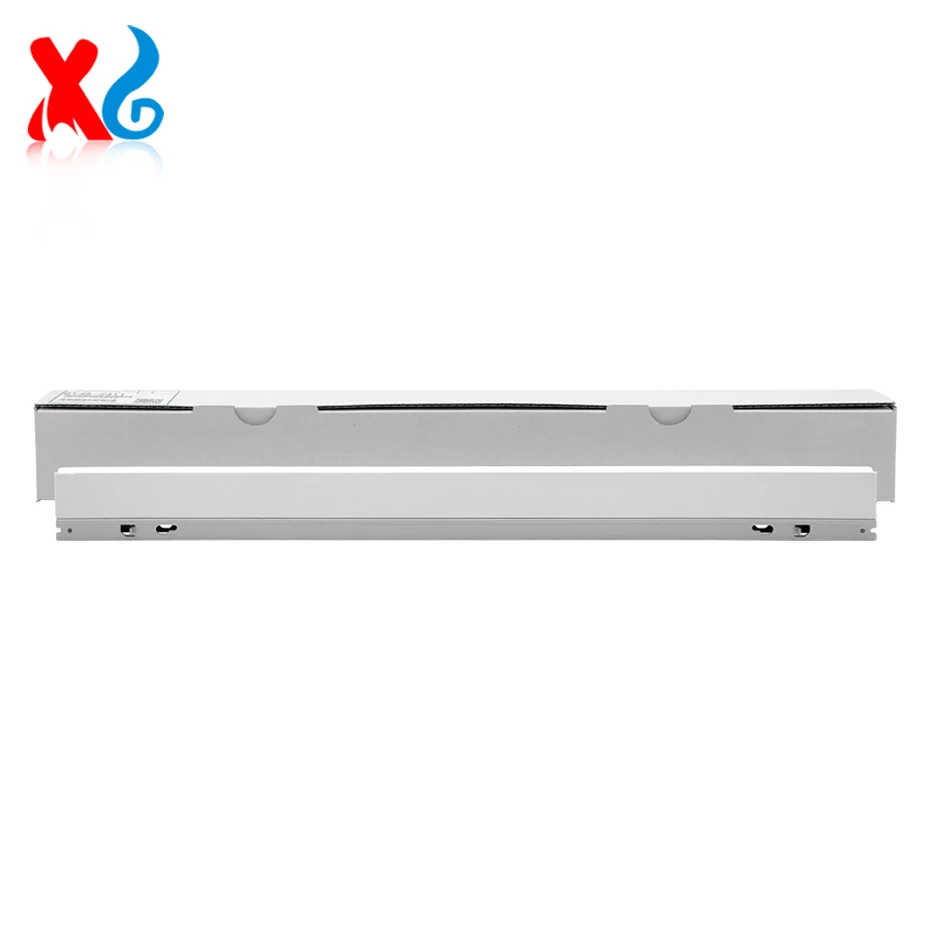 

D136-2411 Покрытие для Ricoh MPC6502 MPC8002 Pro C5100S C5110S C7100 C7110s C7110sx C7100x C7500 D136-2412 D136-2413