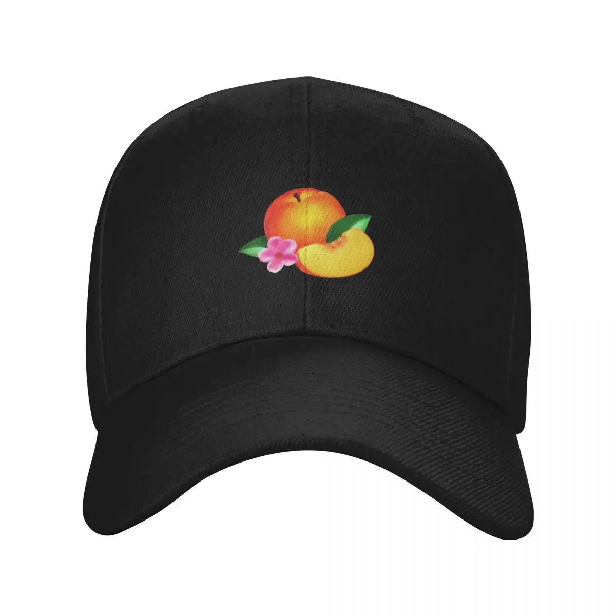 

Bankrupt Baseball Cap Kids Hat derby hat Hood Visor Women Men's