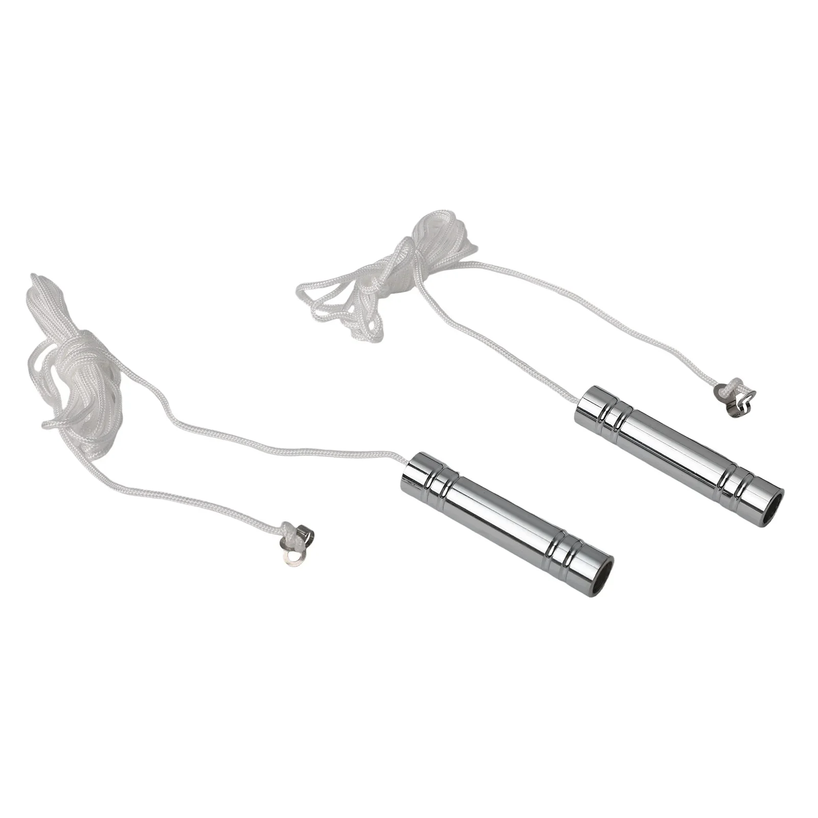 Bathroom Light Fan Switch Pull Handle Kit With 150cm Customizable Cord For Safe And Stylish Lighting Solutions