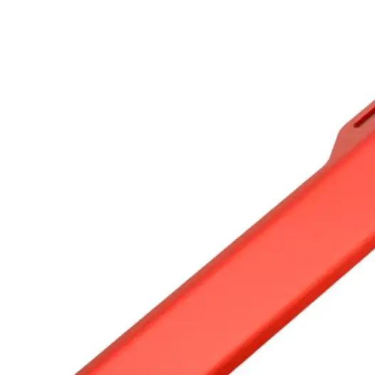 suporte-de-montagem-para-adaptador-de-tanque-Unico-em-liga-de-aluminio-6061-para-equipamentos-de-mergulho-subaquatico-e-acessorios-de-mergulho