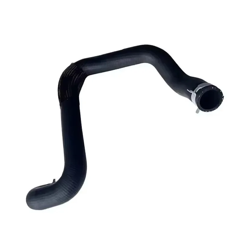 

New Radiator Coolant Lower Hose 55111395AE For Jeep Wrangler 2012-2018