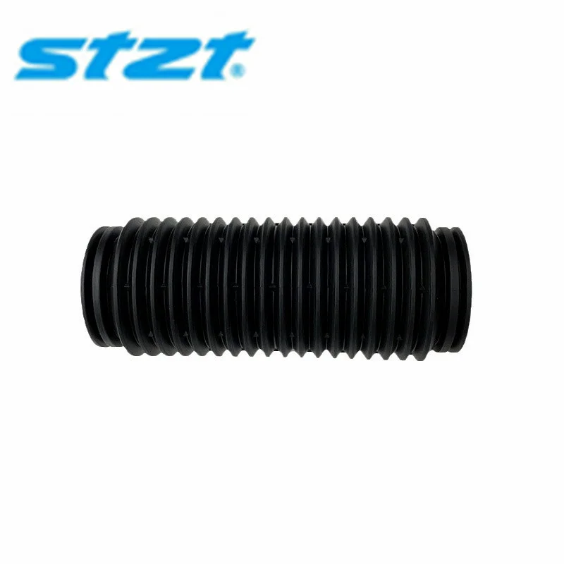 STZT 31321125878 Auto Parts New Suspension Dust Boot Strut Bellow Cover for BMW E30 E36 E28 E24 E34 E32 Shock Boot BMW Models