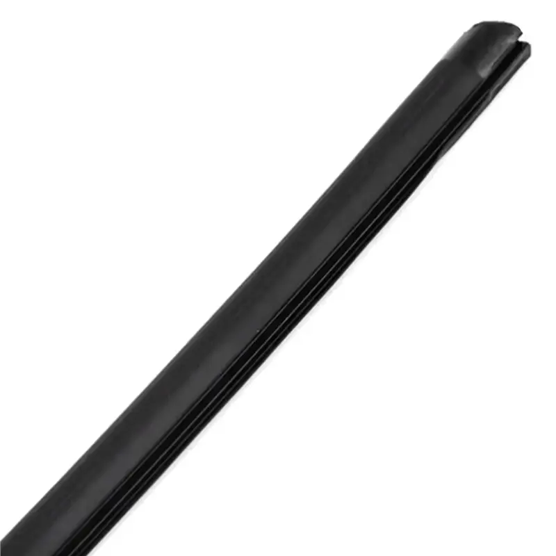 A10E-51317061967 Front Upper Windshield Window Trim Weatherstrip Moulding Seal For BMW 325I 328I 330I 335D 335I M3