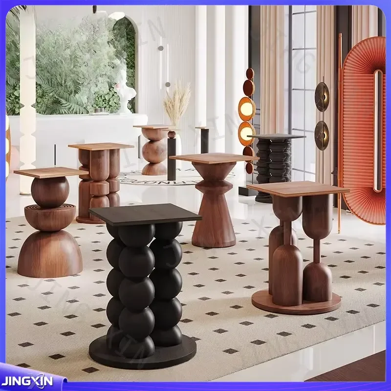 Custom for Table Legs Bracket Heavy Duty Metal Coffee Table Leg Support Hardware Furniture Repair Corner Brace Connector DIY