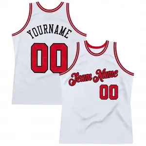 Cheap nba jerseys aliexpress on sale