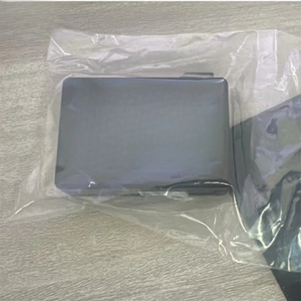 

For 1 Series 3 Series X1Z4 Mini Original Rain Sensor E87 E90 E93 E84 E89