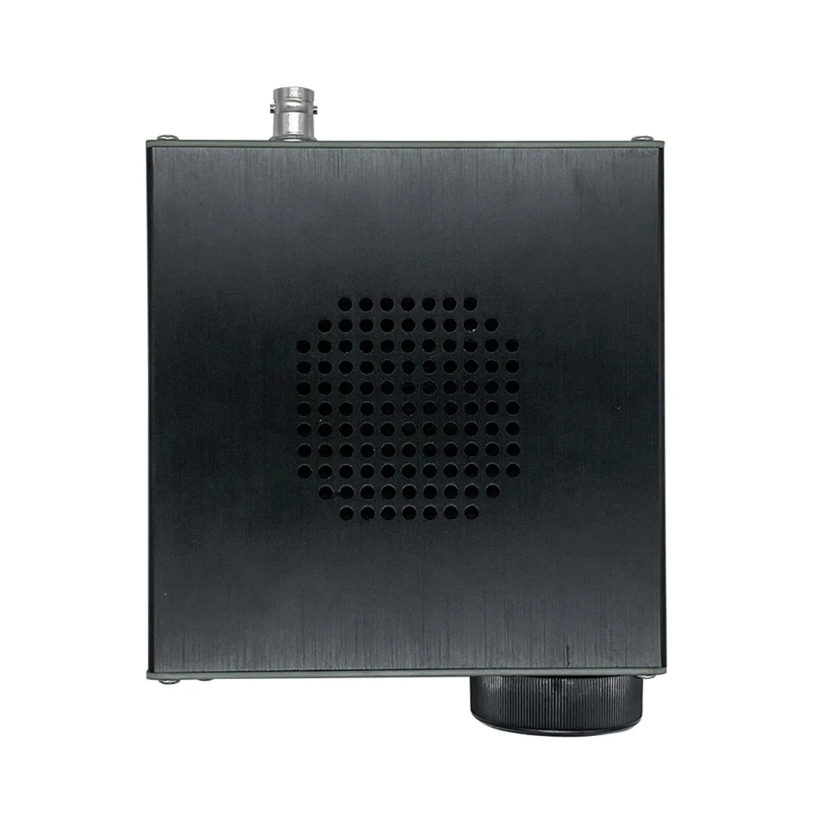NEW ATS25 Max Si4732 All Band Radio Receiver FM RDS AM LW MW SW SSB Receiver W/ 2.4inch Touch Screen