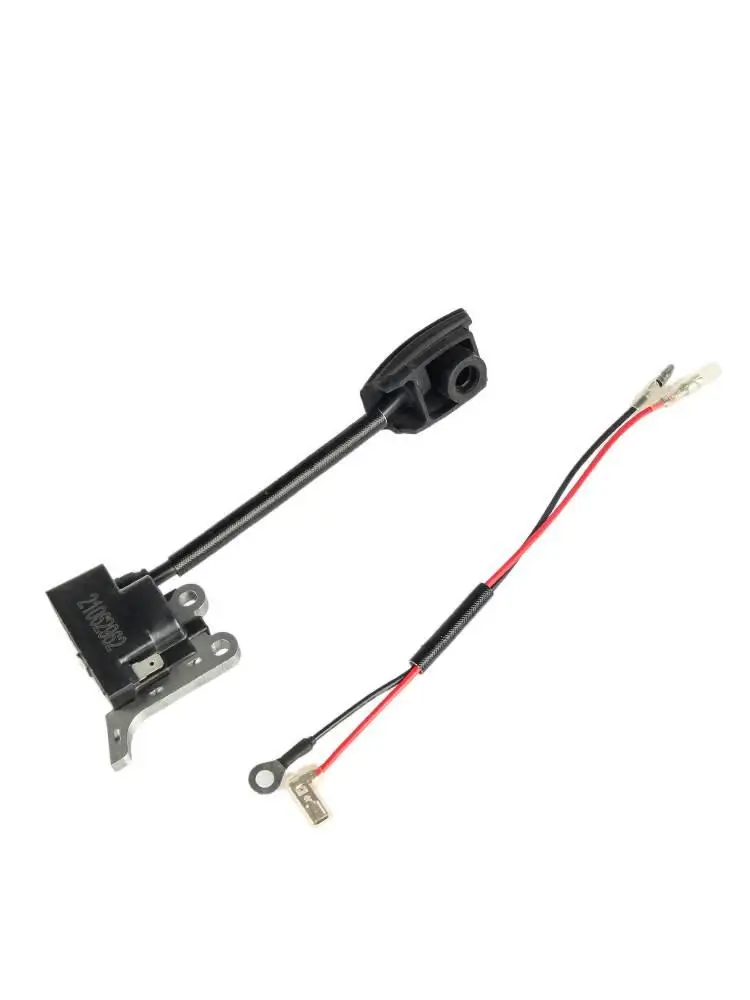 Fushihua/HusWarner 543RS/543RB 高電圧パッケージ点火コイルアクセサリー、芝刈り機に最適