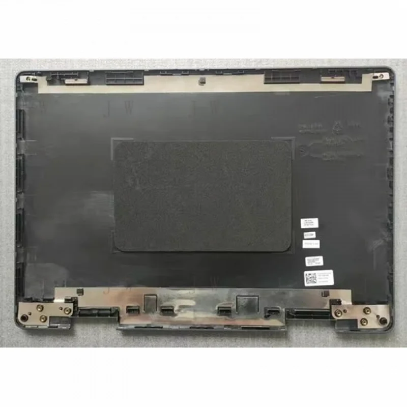 

DDZ для ноутбука Dell Inspiron MF 14 5481 5482, верхний чехол с ЖК-дисплеем 0HRDNK