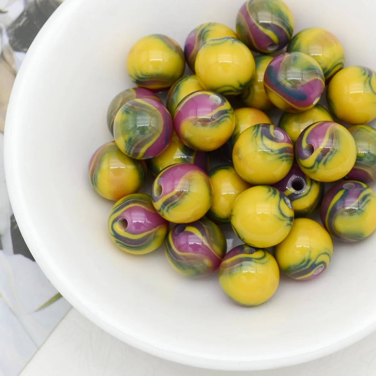 case for 30cm doll dresses fashion clothes hand clothing brand design black princess dress doll dress accessories