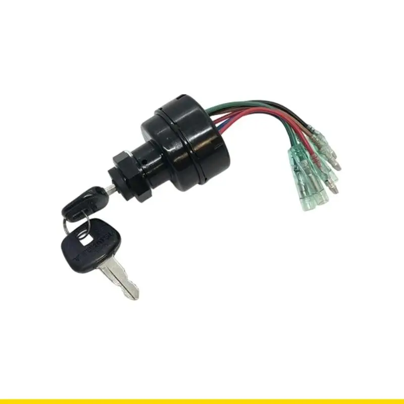 

SZCH Marine Grade Igniting Change Replacement Polystyrene Metal Compound Structure Easy Installation