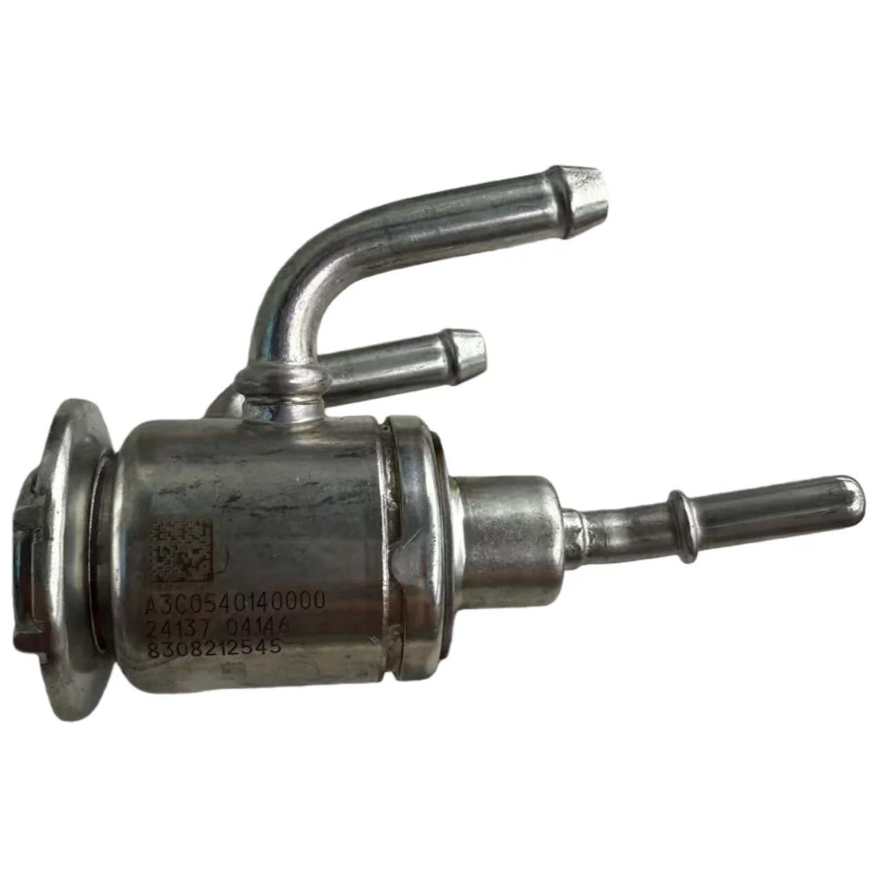 A0004905300 Diesel … - image