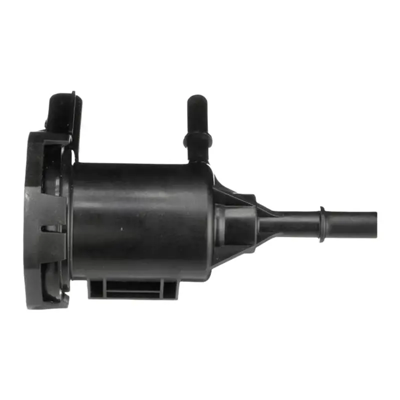 Well-Vapor Kanister Purge Ventil Für Dodge Für Durango 2007-2013 Für Aspen 2007-2009-Modelle 4891739AA 4891739AB
