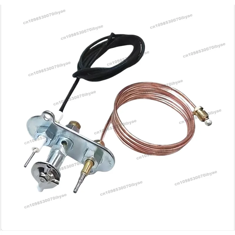 

Suitable for Three-pronged Bracket Components for Jiast Furnace Grilling Accessories