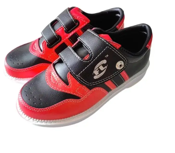 New men's shoes Breathable casual sneakers summer ladies running shoes Lightweight soft sneakers