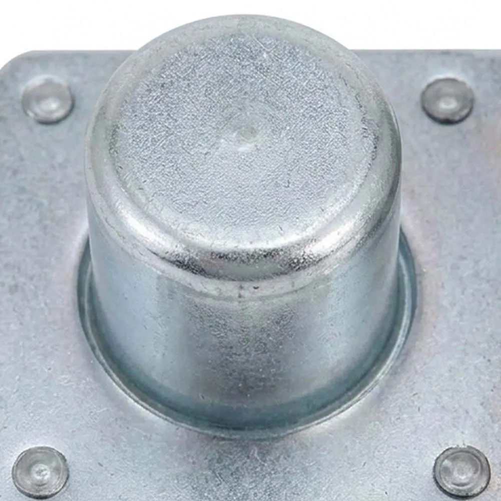 74VB11450BA Solenoid 12V Starter Solenoid Specific for Voltage Parameters 12V System High Quality For Automotive Repair