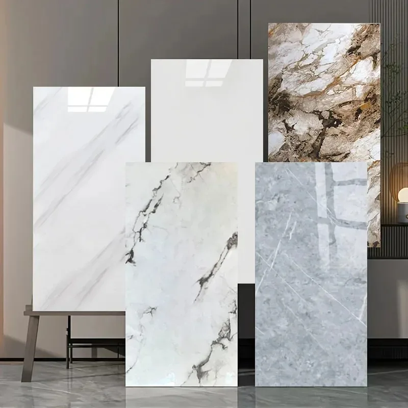 Thumbnail 3 - #18 Decorative Wall Stickers Comparison Guide