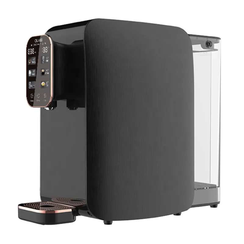 Mineral Counter Top… - image