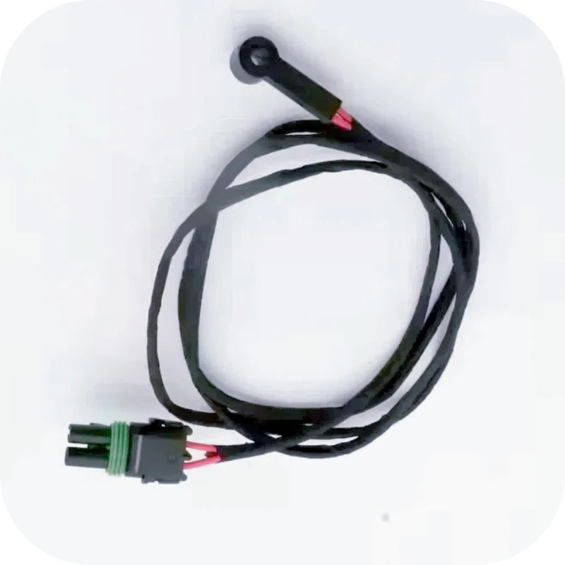 Wholesale New Carrier Vector 76-61456-00/22-02958-05 Defrost Switch for Carrier Vehicles